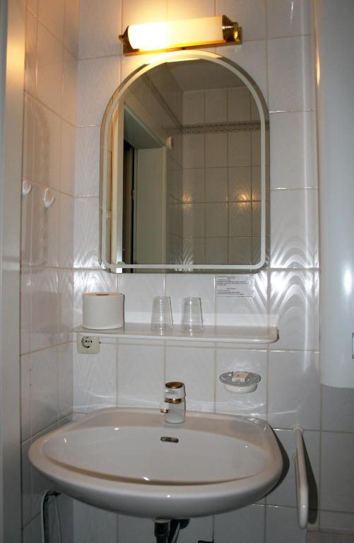 Hotel Hirschen Bad Gastein Quarto foto